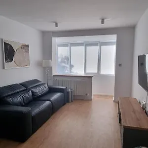 Loft Ferdinand Bucureşti
