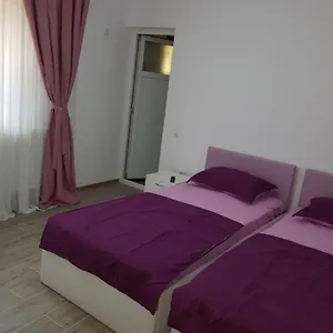 Casa Iulia Bucureşti
